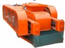 Double Roller Crusher   Jintai29